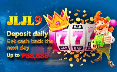 VIP Bonus Banner