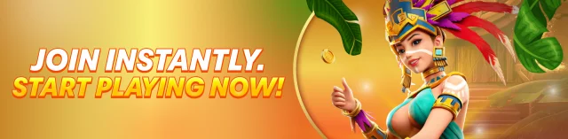 JLJL9 Register and get bonus