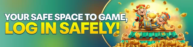 Login to JLJL9 for fast one-tap gaming access