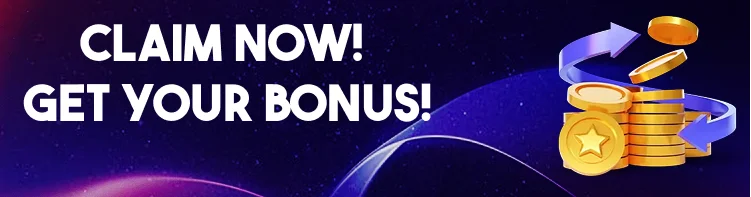 Claim your JLJL9 bonus now