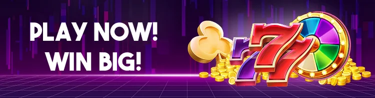 JLJL9 Withdrawal Guide - Play Now! Win Big!