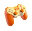 How to play in JLJL9?