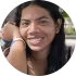Paloma